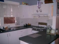 36 Nancarrow Ln Wellington NSW 2820 $109,500 - $114,000 Ready made investment priced right! Property ID: 4532425 Located in an area where traffic flow in minimal and on a parcel of land some 675 square metres in area is this well proportioned home currently rented for $140 per week, however vacant possession is an option as well. Concrete construction with an iron roof and internally the home is quite well laid out with 2 large bedroom plus a third sleepout at the rear of the home. There is a well sized loungeroom, modern style kitchen with plenty of cupboards while the sun room and bathroom are sizable. Air conditioning, upgraded electrics, natural gas and a tenant already in place are a real bonus here. Outside the grounds are well established with a side drive giving you access to the rear yard via a carport plus there is a double carport also in the backyard. Images reflect properties at the time when the photos were taken. Seasonal changes & maintenance can affect the current presentation and prospective purchasers are urged to use them as a guide only.