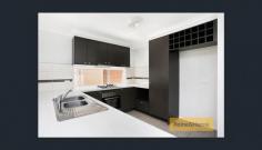 3 Mallow St Brookfield VIC 3338 $340 per week Property ID: 10851969 This immaculate 4 bedroom home comprises of 4 good sized bedrooms, master with full ensuite and walk in robe, other 3 bedrooms with built in robes. Spacious kitchen/meals area. Kitchen comprising of electric oven and gas stove top. Split system heating and cooling. Low maintenance yard and double garage. Inspection will not disappoint.