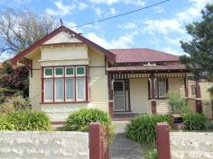 4 Marlborough St Longford TAS 7301 $265,000 Character and position Circa 1920 character home on a surprisingly large block with 3 generous bedrooms, separate lounge, sunny kitchen/dining room and bathroom with a spa bath. Very private back yard with double garage, garden shed, fowl run and a 7m x 5m workshop/hobby shed. Just step out the front gate to shops, transport and the local cafe and only a short walk to the school. Only 20 minutes to the city and with a regular bus services 'at the gate', it really is a wonderful character home that ticks most boxes, should be on top of your list if you are looking for a home in the Longford area! General Features Property Type: House Bedrooms: 3 Bathrooms: 1 Land Size: 938 m2