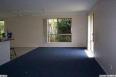 31 Pristine Ct Varsity Lakes QLD 4227 $450 per week Great spot in a quiet street! Property ID: 10775898 This large family home has 3 bedrooms, 2 bathrooms, double garage and a large undercover entertaining area. Ceiling fans and security screens throughout. Extra large kitchen bench, open plan living. Close to shops and schools, only a few minutes to Robina Town Centre. Sorry, no pets allowed at this property. Please call our friendly staff on (07) 55 351 015 to schedule an inspection if one isn’t already advertised. PLEASE NOTE THAT 1FORM ONLINE APPLICATIONS ARE NOT ACCEPTED BY OUR OFFICE.