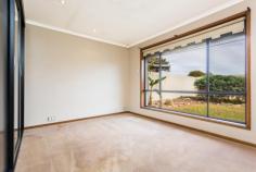 20 Ina Avenue Ottoway SA 5013 Modern Large Home - Land Area 947m2 (Approx) House - Property ID: 898184 Located only meters from Saint Joseph's School and St. Maximilian Kolbe Parish, transport & shopping 3 very good size bedrooms main with built Ins.The home features a large lounge with corner bar area separate tiled kitchen, gas cooker with adjacent large dining area. In addition there's a large family or rumpus room with sliding doors. Separate 3 way bathroom and separate large laundry a humongous double iron garage 6m X 15m approx with 2 roller doors. Attached double carport with 2 roller doors drive through offstreet parking for up to 8 vehicles for cars boats and caravan very secure home with sliding front gate. Security roller shutters surround the home. All year comfort with ducted reverse cycle air conditioner. Auction Saturday 10th December 2016 at 11.00am on the property.