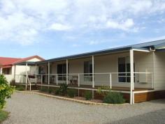 40 Butler Cres Port Augusta West SA 5700 $225,000 Hidden Gem! Property ID: 4189760 This near new stunning home is hidden away to provide the perfect private oasis to relax from a busy life. Featuring 4 big bedrooms, master with sparkling ensuite and walk in robe, formal living, ultra modern kitchen including dishwasher and pantry, separate dine area, family room, beautiful main bathroom, split system air conditioning for year round comfort plus quality floor coverings throughout. The family room leads to a great entertaining deck overlooking the low maintenance gardens, ideal for that summer BBQ. A huge 30’ high roof shed will house the biggest of boats. This is a great opportunity for anyone looking for a near new low maintenance home that’s ready to enjoy.