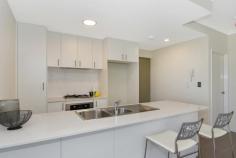 3/48 Boulton Loop Ellenbrook WA 6069 $339,000 Outstanding Brand New Apartment House - Property ID: 906072 Ideal Apartment for First Home Buyers, Investors, Downsizers. Located right in the heart of Ellenbrook is this very trendy apartment. Is ideal for people that want a quality home without the hassle of gardens and rooms you just don't use. Features: - Two spacious bedrooms with robes and 2 bathrooms ideal for a small family/ shared accomodation or for a spare room for a study. - Spacious kitchen with stone bench tops and stainless appliances - High ceilings, Tiled living area - Modern and neutral dcor - Alfresco dining - Reverse Cycle Air conditioning and Alarm system - Secure parking to rear - Storage room Interested to view - call Peter Taliangis on 0431 417 345 or 9330 5277. Getting to Perth: By car 50-55 minutes By Bus 60 minutes What's nearby to this great property? Great restaurants within 1km: Sushi Master-Dancinwok Ellenbrook .2km Woodlake Chinese Restaurant 31 Woodlake Boulevard .6km Ellenbrook Woodfired Pizza 204 The Promenade .6km Sushi Izu 11 Main Street .6km Pasta Cup Ellenbrook 42 Main Street .7km Subway Restaurant Shop 2d Main St,, The Shops at Ellenbrook .7km Ellenbrook Chinese Restaurant 24 Main Street .8km Crust Pizza Ellenbrook 11 Main Street .8km Noor Mahal Indian Restaurant 20 Main Street .8km Coffee shops within 1 km: Cafe by the Lake .4km Dme Caf - Ellenbrook 36 Main St .7km Gloria Jean's Coffees 11F Main Street .8km Jaxx Espresso Bar 4 Main Street .8km The Coffee Club Ellenbrook LOT 3432 Pinaster Parade .8km Cafe 7320 Sunray Circle .9km Muffin Break at the Shops Ellenbrook The Promenade .9km Muzz Buzz Java Juice 151 The Promenade 1km Bars: The Brook Bar & Bistro .8km Groceries - Woolworths, Coles & IGA all within 1 km: Woolworths Ellenbrook The Pkwy .6km Ellenbrook Indian Groceries LOT 5543 Uniform Lane .8km Coles Supermarkets 11 Main Street .8km Ellenbrook Fruit & VegShp 4/ 1 Highpoint Blv .9km ELLENBROOK IGA 20 Sunray Circle .9km Parks: Irrigation lakes .4km Schools - Primary, Secondary and Day care within 2km Ellenbrook Secondary College 100 Main Street .3km Ellenbrook Christian College 5 Santona Boulevard .5km Ellenbrook Primary School 65 Fortescue Place 1.1km St Helena's Catholic Primary School 55 Fortescue Place 1.1km Munchkins Pre Kindy 24 Everard Ave 1.7km Shopping: Factorie Ellenbrook .6km Errands: Optimal Pharmacy Plus, 11 Main Street .7km Bendigo Bank Ellenbrook, 38 Main Street .7km Westpac ATM, 204 The Promenade .7km Australia Post - Ellenbrook LPO, 11 Main Street .7km Zest Pharmacy LOT 3432 Pinaster Parade .7km Bankwest 204 Pinaster Parade, T48, The Shops at Ellenbrook .8km Westpac Branch/ATM 204 The Promenade .8km ANZ Branch Ellenbrook LOT 3432 Pinaster Parade .8km Woodlake Village Pharmacy 20 Sunray Circle .9km Westpac ATM, ATM Bunker, Lot 422 Sunray Circle .9km Features Building Size Approx. - 80 m2 Built-In Wardrobes Close to Schools Close to Shops Close to Transport Secure Parking Brand New