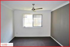 27 Hipwood St Morayfield QLD 4506 $369,000 NEST OR INVEST IN MORAYFIELD EAST!!! OPEN HOME SATURDAY 28th JANUARY 11:15-11:45am Act now & secure your future! Stylish and comfortable four bedroom home situated close to Morayfield East Primary school with easy access to shops, transport & to the highway. This is a fantastic 5 year old family home or investment opportunity! Featuring; * 4 Bedrooms with ceiling fans & BIW's * Master with WIR & Ensuite * Formal Lounge * Open plan kitchen/dining/living * Air conditioned & tiled living * Modern kitchen with breakfast bar & quality appliances * Gas cooking & hot water * Under cover out door patio * DBL remote lock up garage * Water tank * Fenced 480m2 block * Built 2012 * Previously rented at $360p/w This 5 year old home offers the investor a great addition to their portfolio. For the family, this is one home offering location, size and quality. Call Mal today on 0429 535 197 as there are not a lot of properties on the market today offering good location and value all wrapped in one. Other features: Built-In Wardrobes,Close to Schools,Close to Shops,Close to Transport,Garden Property Details Elders Property ID: 10926257 4 bedrooms 2 bathrooms 2 car parks Land Area 480 square metres Double garage Air Conditioning