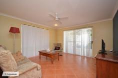 66 Ivory St Noranda WA 6062 $595,000 Neat as a Pin With Room for the Whole Family... House - Property ID: 901829 ****HOME OPEN SATURDAY THE 21ST OF JANUARY AT 12.30PM TO 1PM**** This spacious 4 bedroom 2 bathroom home offers you almost 235 square metres of easy care, contemporary family living. Situated in a quiet cul-de-sac, close to Benara Road and nearby Noranda Square Shopping centre, it provides a convenient location and pleasant outlook. The backyard is complete with a brick paved covered alfresco area and kidney shaped below ground salt water pool so there's also plenty of space for entertaining family and friends on warm summer evenings. The contemporary decore features the inviting tones of light blonde wood flooring and terracotta tiles, which gives the home a warm and welcoming interior colour palate. With generous sized rooms the interior includes the master bedroom, plus separate study or the perfect home office at the front of the home, and the 3 minor bedrooms to the rear. With a front entrance, formal lounge/dining room and a walk through to the large open plan kitchen/family/dining room, plus a separate games room. You'll also find an activity room situated off the hallway close to the 3 minor bedrooms as well as the second bathroom. Other Features include: Built in pantry, gas hot plates, electric oven, plus space for a dishwasher, within the otherwise fully fitted kitchen. Ceiling fans in all living areas, bedrooms and the office (except activity room). Gas point for heating in main living area. Walk in robe to main bedroom and 2 minor bedrooms, other minor bedroom has built in robes. Double garage with remote controlled door plus access through to the backyard and handy shopper's entrance into the home. All lawns and garden reticulated from the main water supply. Insulation in the roof space for added temperature control. Features Building Size Approx. - 275 m2 Land Size Approx. - 547 m2