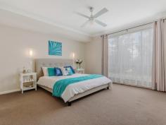15 Rand Ave Waikiki WA 6169 $439,000 IDEAL ENTERTAINER WITH SIDE ACCESS! Set on a huge 700m block, this beautifully presented family home is located only a short 650 metre walk from some of the most magnificent beaches in the world. Also, conveniently located close to public transport, local schools and shopping centres, this property offers everything you could want for your family. With great street appeal and side access to a large powered workshop, this property is perfect for securely storing your boat, caravan or any other vehicle that will allow you to enjoy this wonderful beachside location and all that it has to offer. Upon entering, you are greeted by a large living room and formal dining area that features solid Tasmanian Oak floors and a lovely outlook to the landscaped front gardens. The master bedroom also enjoys this view and is complete with triple built in robes and renovated ensuite with floor to ceiling tiles. Each of the three minor bedrooms all feature built in robes and are located in the rear wing of the home, serviced by the family bathroom with double vanity, shower and bath. This bathroom was renovated a few years ago and features floor to ceiling tiles, quality fittings as well as a large bench space and great storage. Finished with fresh dcor and tiled flooring, the central living area of the property is overlooked by the spacious kitchen and features an open plan meals area as well as family room. Offering great storage, quality stainless steel appliances, and easy access through to the sunken games room and backyard, the kitchen is perfect for entertaining or for cooking up a great family meal. Flowing off the rear games room, the decked patio area enjoys views of the expansive lawn which is ideal for children and pets. The stunning gabled patio features exposed wooden beams and stretches across the rear of the property offering a great space for the largest of gatherings. Additional Features: - Auto bore to gardens and lawns - Large Workshop with power, lights, shelving and bench space - Unrestricted drive through access to workshop - Cassette reverse cycle air conditioning - Instant gas hot water system - Batts insulation Contact David Parlor today on 0412 734 727 to secure your private viewing of this fantastic family home.