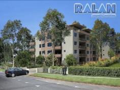 27-33 Boundary Street, Roseville, NSW 2069 STUNNING ROSEVILLE 62 apartments consisting of 1, 2 & 3 bedrooms with either single or double parking. Selling off-the-plan. Contact Geoff Qiu on 0488 838 999. 1 bedroom units from $465,000 – ALL SOLD 2 bedroom units from $725,000 – ALL SOLD 2 bedroom units with study from $690,000 – ALL SOLD 2 bedroom p/houses $890,000 – ALL SOLD 3 bedroom p/houses $1,250,000 – SOLD 3 bedroom penthouse with study – $1,300,000 The image is an artists impression only Double brick with solid brick/block internal walls. For inclusions contact Geoff Qiu on 0488 838 999. Inspections Inspections by appointment only.