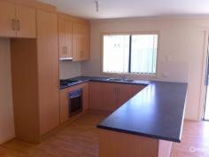 5 Orange Parade Munno Para West SA 5115 $260,000 to $270,000 Investors & First Home Buyers This Super Opportunity Awaits You Now Inspection Times: Sat 28/01/2017 02:30 PM to 03:00 PM Superbly presented! This spacious 3 bedroom home offers you relaxed living throughout and also features a large double garage with an automatic roller door and handy rear roller door for access to the rear of the property. Enjoy the comfort this young home offers you with split system reverse cycle air conditioning to the spacious open plan living area, modern kitchen with stainless steel appliances plus an abundance of cupboards and food preparation areas. Sparkling 3-way bathroom with a delightful vanity area. Outside features low maintenance gardens with a rear verandah area to enjoy the comfort of family and friends. Rental return approx. $310.00 per week. This delightful home offers vacant possession now and tremendous value. Call me, Bill Johnson today before the opportunity is no longer. RLA 2140 PROPERTY DETAILS $260,000 to $270,000 ID: 384322 Land Area: 406 m² Building Area: 164