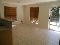 27 Starkey St Palmwoods QLD 4555 $459,900 Investors! Please consider. Located at the end of a quiet cul-de-sac, this fully fenced, brick and tile, 4 bedroom (with built-ins) family home is only a short stroll to shops, school, transport, pool and sports grounds. With town water and deep sewerage and long term tenants in place, this is an ideal investment property that will “tick” along nicely as part of a property portfolio without the need for capital injection. High demand and low vacancy rates for rentals in Palmwoods will add to the confidence with which an investor can approach this opportunity. To arrange an inspection of this rare find, please call Neil McKinley on 0424 223 787 or Jim O'Connell on 0456 041 212. Other features: Built-In Wardrobes,Close to Schools,Close to Shops,Close to Transport,Garden Property Details Elders Property ID: 10924353 4 bedrooms 2 bathrooms 2 car parks Land Area 619 square metres Double garage