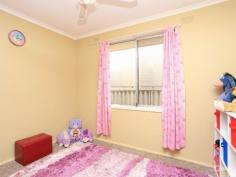 883 Marion Rd Mitchell Park SA 5043 $399,000 Well Maintained Home Close to Facilities! A rare opportunity to buy a well looked after 3 bedroom home close to your everyday necessities such as Foodland, Chemist, Shops and Marion hotel. Built in 1970 and situated on a block of approx. 600sqm, the home is quick drive to Flinders University & Medical Centre and Marion's Westfield Shopping Centre. Currently tenanted at $335.00 per week, this home will appeal to an astute investor or someone wanting to move in straight after the lease expires October 2017. The home has numerous features to its credit, of which some are listed below: - 3 decent size bedrooms - Built in robe to the master bedroom - Ceiling fans in all bedrooms - Polished timber floors to the living areas - Spacious Lounge and Dining with air conditioner and gas heater - Kitchen with gas cooktop, ample bench and cupboard space - Separate meals area - Covered outdoor entertaining area - Well maintained gardens - Lock up garage - Carport It ticks all the requirements of a complete home suitable to a variety of buyers. If you have missed out on an opportunity before then call me to arrange a time to inspect ASAP. RLA 2140 PROPERTY DETAILS $399,000 ID: 366994 Land Area: 600 m² Building Area: 107