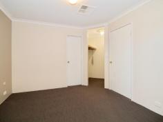 28 Minilya Loop Warnbro WA 6169 $200,000's NEIGHBOURING PARKLANDS! Open for Inspection: Sun 29th Jan 3:30pm-4:00pm Save Set in the quiet streets of Warnbro, this spacious three bedroom, one bathroom home is ideal for anyone looking to purchase their first home or a quality investment. Ideally located with views of neighbouring parklands just beyond your back fence, this home resides on a low maintenance 480sqm block and is minutes away from Warnbro Fair, schools and public transport. Sitting at the front of the property is a spacious separate lounge room and the master suite which features a walk in robe and a semi-ensuite access. Towards the rear of the property are 2 great sized minor bedrooms to accommodate a growing family. Never be short of space with the spacious open-plan kitchen, dining and living area which is fitted with slate flooring. The central kitchen offers plenty of bench space and overlooks the meals area and family room, plus you have direct access out to the patio for easy entertainment options. Outside, the expansive patio provides an excellent entertainment area and the carport provides access to the backyard. Enjoy the benefit of a low maintenance grassed yard and wonderful parkland views. Other great features include: - Split system air conditioning to living/meals - Ducted evaporative air conditioning - Automatic bore reticulation - Single carport This is a fantastic purchase for anyone wanting to enter the property market! Contact Brett Lee on 0427 220 660 to arrange your private viewing.