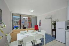 3/75 King Street, Newcastle, NSW 2300 Conveniently positioned in an enviable location within the heart of Newcastle is this well-proportioned one bedroom, one bathroom immaculately presented studio apartment. This self-contained low maintenance apartment comes as a complete walk in walk out arrangement keeping it stress free and leaving nothing to do other than step in and enjoy! Just moments from public transport, quirky cafes for the coffee enthusiasts and shops gives this suite a constant holiday feel. Just a crawl from the beautiful beaches of Newcastle makes for the perfect weekend escape or full time occupant. Offering generous rental returns this property should also be taken into consideration for those looking to increase their rental portfolio. Do not miss this opportunity to secure this wonderful apartment. Featuring: Kitchen & Laundry fitout Close proximity to public transport and beaches WIWO arrangement Approximate rental return: $390 - $420 per week fully furnished Strata fees: $925p/q Please call Louise today on 0407 706 123 to arrange your private inspection