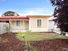 37 Harcourt Terrace Salisbury North SA 5108 $199,000 Neat and Complete on Harcourt Every now and then I come across a semi-detached home that is just immaculate. This is one of those homes, well maintained and looked after with nothing to improve on and simply ready to move in and enjoy. The home has been upgraded with a new kitchen, polished wooden floors, master with large built in robe plus many more features. - Upgraded home - Security windows all round - Quality split system heating and cooling - Updated bathroom - Updated laundry - Carport - Well maintained front yard - Tubular fencing in front yard - Large modern work shop 7.0 x 7.8 metres This home would suit a first homes buyer on a budget and with the assistance of Homestart finance would well within reach of most clients. For the investor looking for a care free affordable home, with an approximate rental income of $250.00 per week would make this home very attractive. Please contact me for further information or to arrange a private inspection. RLA 2140 OUR MISSION To provide a superior Real Estate service, assisting all clients to achieve their goals with honesty and integrity, by openly sharing our experience and knowledge helping people to build a better future. OUR VISION Securing your future in profitable real estate OUR SERVICES - Selling your home with integrity and respect - Improving knowledge through educational evenings & workshops - Maximising investment strategies through rental properties - Showing you how to achieve financial security - Help you find the most appropriate finance tailored to suit your needs PROPERTY DETAILS $199,000 ID: 386759 Land Area: 472 m² Building Area: 94