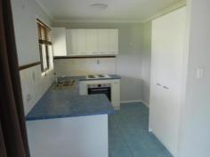 4 Delta Way Point Vernon QLD 4655 $280 per week Quiet Area in Point Vernon Viewing - Wednesday 25th January at 11am - VERY IMPORTANT - You must contact the office on 4125 5244 to register contact details for any changes or cancellations of the viewing. Situated in a quiet cul-de-sac on a fully fenced 820m2 block is this lowset brick family home featuring Three bedrooms, plus smaller study, one bathroom, two toilets, covered outdoor living area, solar panels and a single lock up remote garage. Garden shed, ceiling fans throughout Available 2.2.17 Online applications will not be accepted, please apply inhouse only. Pets Negotiable. Other features: Built-In Wardrobes Property Details Elders Property ID: 4096226 3 bedrooms 1 bathrooms 1 car parks This property is: Unfurnished Pets: Yes Available on: 02/02/17 Single garage