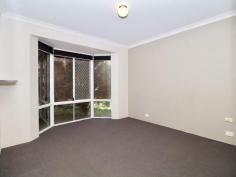 28 Minilya Loop Warnbro WA 6169 $200,000's NEIGHBOURING PARKLANDS! Open for Inspection: Sun 29th Jan 3:30pm-4:00pm Save Set in the quiet streets of Warnbro, this spacious three bedroom, one bathroom home is ideal for anyone looking to purchase their first home or a quality investment. Ideally located with views of neighbouring parklands just beyond your back fence, this home resides on a low maintenance 480sqm block and is minutes away from Warnbro Fair, schools and public transport. Sitting at the front of the property is a spacious separate lounge room and the master suite which features a walk in robe and a semi-ensuite access. Towards the rear of the property are 2 great sized minor bedrooms to accommodate a growing family. Never be short of space with the spacious open-plan kitchen, dining and living area which is fitted with slate flooring. The central kitchen offers plenty of bench space and overlooks the meals area and family room, plus you have direct access out to the patio for easy entertainment options. Outside, the expansive patio provides an excellent entertainment area and the carport provides access to the backyard. Enjoy the benefit of a low maintenance grassed yard and wonderful parkland views. Other great features include: - Split system air conditioning to living/meals - Ducted evaporative air conditioning - Automatic bore reticulation - Single carport This is a fantastic purchase for anyone wanting to enter the property market! Contact Brett Lee on 0427 220 660 to arrange your private viewing.