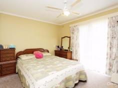 883 Marion Rd Mitchell Park SA 5043 $399,000 Well Maintained Home Close to Facilities! A rare opportunity to buy a well looked after 3 bedroom home close to your everyday necessities such as Foodland, Chemist, Shops and Marion hotel. Built in 1970 and situated on a block of approx. 600sqm, the home is quick drive to Flinders University & Medical Centre and Marion's Westfield Shopping Centre. Currently tenanted at $335.00 per week, this home will appeal to an astute investor or someone wanting to move in straight after the lease expires October 2017. The home has numerous features to its credit, of which some are listed below: - 3 decent size bedrooms - Built in robe to the master bedroom - Ceiling fans in all bedrooms - Polished timber floors to the living areas - Spacious Lounge and Dining with air conditioner and gas heater - Kitchen with gas cooktop, ample bench and cupboard space - Separate meals area - Covered outdoor entertaining area - Well maintained gardens - Lock up garage - Carport It ticks all the requirements of a complete home suitable to a variety of buyers. If you have missed out on an opportunity before then call me to arrange a time to inspect ASAP. RLA 2140 PROPERTY DETAILS $399,000 ID: 366994 Land Area: 600 m² Building Area: 107