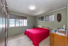 9 Fraser St Kippa-Ring QLD 4021 759m2 of Uncapped Potential - Unbeatable Value! Whether you're looking for a quality investment, your new family home or a property to add tremendous value to, this needs to be at the top of your shopping list! Situated just minutes from Kippa-Ring shopping centre, the Peninsula train link and all amenities required, this home offers GREAT VALUE FOR MONEY. - Three great size bedrooms - Dual side access with massive 2 bay shed + carport - 8 x 1.8kw solar system - Gas hot water system - Family home- ready to move straight in - Or great renovation opportunity - add incredible value - Too many great features to mention Don't miss what could be the best opportunity that Kippa-Ring has seen this year! Call now to avoid disappointment. Shaun Tallon: 0424 033 389 Other features: Close to Schools,Close to Shops,Close to Transport,Garden,Secure Parking Property Details Elders Property ID: 10855803 3 bedrooms 1 bathrooms 3 car parks Land Area 759 square metres 3 car garage Air Conditioning