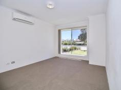59 Burlington Dr Baldivis WA 6171 $369,000 - $379,000 WELCOME TO THE TARDIS; ITS A LOT BIGGER THAN YOU THINK! Open for Inspection: Sat 28th Jan 1:00pm-1:30pm Save At this price, this property will not last! Ideally located directly across from parklands and within walking distance to the Baldivis Shopping Centre and Restaurant precinct, you will find this fresh faced, 4 bedroom family sized home. Boasting a total build area of 244sqm (approx.), this stylish Gemmill Homes property is perfect for anyone looking for a quality home in a fantastic area. Upon entering the home you'll be spoiled for choice with a flowing floor plan that offers multiple living areas. A separate home theatre is the optimal place to enjoy family movie nights, while at the rear of the home the large, open plan kitchen overlooking the dining area and living room. Enjoy cooking up a storm for family and friends in this stylish kitchen which offers 900mm stainless steel appliances, plenty of bench space, tiled splashback and breakfast bar. Be wowed by the spacious bedrooms this property has to offer, any teenager would be delighted at the size and the robes! The master bedroom at the front of the home, facing parklands, is complete with a large walk in robe, split system A/C and private ensuite, whilst each of the minor bedrooms are located at the rear of the home, all featuring either built in or walk in robes. Furthermore, bedroom 2 has semi-ensuite access through to the main bathroom, making it an ideal guest bedroom. To the backyard, the lovely alfresco is perfect for enjoying your morning coffee, plus there is a well maintained lawn to cater for any pets you may have. Enjoy the convenience of a front facing double garage and low maintenance yards so that you can enjoy all this area offers! Other features include: - Stainless steel kitchen appliances including range hood - Split system air conditioning to Master bedroom and living area - Double garage - Auto reticulation Contact Paula Barnden on 0400 272 757 to arrange your private viewing.
