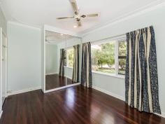 112 Kitchener Rd Alfred Cove WA 6154 $659,000 CHARMING CHARACTER COTTAGE Open for Inspection: Sat 28th Jan 10:00am-10:45am Save Sun 29th Jan 10:00am-10:45am Save Superb deciduous trees in the bore reticulated front garden of this charming 1960's cottage create a cool haven in the summer and bright sunny rooms in the winter. With high ceilings, polished timber floors, a modern kitchen and bathroom and newly painted throughout, this is a "just right" home for the buyer/s seeking a cute property. Centrally located in this popular suburb, it is also only minutes way from North Road Shopping Centre, Melville Primary School, Mel Maria Catholic School, public transport and a large sports field, lake and playground. EXTRA FEATURES Bore reticulation Split system air/conditioning Rear shed Built-in robes in 2 bedrooms First time on the market for 16 years, add this home to your weekend viewing list or phone me for a private appointment.