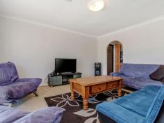 19 Kurrajong Rd Safety Bay WA 6169 $300,000's CHARMING HOME AND A HUGE BACKYARD! Positioned on a large 704sqm block in Safety Bay, this property would be perfect for anyone wanting a huge back yard that is ready for a pool or workshop, or for someone who is just looking for a wide open space to enjoy with the family. The property offers a good size lounge which enjoys a front yard outlook and flows through to the separate dining area which has been cleverly redesigned into a study nook with built in desk and shelving. The spacious living area occupying the centre of the home is overlooked by the open plan kitchen that offers additional access through to the front of the home. Complete with good bench space, gas stove and rangehood, the kitchen enjoys views out to the patio and is ideally located for entertaining visiting guests. Each of the bedrooms are located to the rear of the property and are serviced by the updated bathroom that has been modernised with glass screen shower and chic vanity. Outside, the patio provides a great entertaining space that overlooks the rear yard which is complete with raised garden beds, two sheds and a huge lawn which is ideal for adding a swimming pool or workshop. Located at the rear of the single garage is a good size brick workshop or storeroom, perfect for a man cave or just storing additional belongings from your new home. Other features include: - Ducted reverse cycle A/C - Potential drive through side access - Automatic bore reticulation With everything that the Safety Bay area offers, you'll have the benefit of schools, parks, beaches and shopping all just a few minutes away - you could not ask for a better location or property! Contact David Parlor on 0412 734 727 for a private viewing.