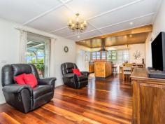 6 Thomas St Clontarf QLD 4019 $520,000 Unbelievable Value - Must Be Sold This gorgeous highset Queenslander absolutely must be at the top of your open for inspection list if you've been searching for a quality family home or your next high performing investment. Situated on a great 594m2 level block with side access, is what has to be the best value opportunity this year. Within a mere 200m from the waterfront, walking distance to shops, schools, medical facilities and all you could desire! If relaxing from your back deck while enjoying the cool coastal breezes every afternoon allures your interest, then this is the property for you! Features include: * 8 panels 1.5KW Solar system * 9500L of rainwater tanks * Hardwood timber floors throughout upstairs * Dual living, multiple rental income * multiple entertaining areas Upstairs is home to every entertainers dream. Playing host to open plan living and dining, master chef kitchen appliances and expansive decks that wrap around half of the home. With two generous sized bedrooms and a master with ensuite, the entire family is catered for. Downstairs offers a brilliant opportunity for another stream of rental income or comfortable, private accommodation for guests and extended family. The self contained unit includes a large bedroom, kitchenette, living/dining space and a separate bathroom and laundry. Our sellers have given us CLEAR INSTRUCTIONS TO SELL!! This may very well be the best value the Peninsula has seen in a long, long time. SHAUN TALLON - 0424 033 389 Other features: Built-In Wardrobes,Close to Schools,Close to Shops,Close to Transport,Garden Property Details Elders Property ID: 10638636 4 bedrooms 3 bathrooms 1 car parks Land Area 594 square metres Single garage Air Conditioning
