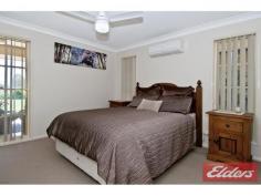 21 Panorama Dr Beaudesert QLD 4285 $469,000 Steel Frame Beauty on 1/2 Acre Located in the lovely “Kerry Hills” estate is this fabulous large home, it has a great floor plan with plenty of living areas: there is a formal lounge, formal dining, rumpus room and family room (which could easily be made into a media room). The kitchen is very spacious and comes with dishwasher, great cupboards and plenty of bench space, the location of the kitchen makes it very accessible for all those family functions you would have. The main bedroom is air conditioned and comes with ensuite and walk in robe and is separate from all the other 3 bedrooms – these 3 bedrooms are a good size and come with ceiling fans and built in robes. Outside in the backyard there is plenty of room for the kids and the pets and the sunsets are just amazing from the entertainment area. Cost saving solar power has been put in and it’s a big 5Kva system. The home comes with an internal double garage and there is a great shed, 15m x 7m, its extra high and comes with a carport that the sellers use for an extra entertainment area. The block is fully fenced and the concrete driveway is in place, the home is on Council trickle feed water and there is a HSTP in place. If your wanting peace of mind you cannot go past this lovely STEEL frame home, the position so close to Beaudesert and the lifestyle this home would give you - cannot be duplicated. Property Details Elders Property ID: 10688444 4 bedrooms 2 bathrooms 4 car parks Land Area 2644 square metres 4 car garage