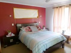 111 Hunchy Rd Hunchy QLD 4555 $499,000 Affordable Rural Lifestyle Package, 2.7km From Palmwoods Attention buyers looking for that mini acreage with useable land, situated on a bitumen road, you simply can't go past this little beauty. The highset red cedar timber home has 3 bedrooms, 2 bathrooms, a wood-burning fireplace and a full-length timber deck to relax and unwind or enjoy some great family time swimming in the inground pool or enjoying the outdoors of your private 2951m2 acreage. If you want more living space, no problem, the legal height and concreted under-house with plumbing in place is just one solution. It certainly is the little things that make a difference and here we also have a bitumen driveway, a couple of garden sheds, a dam with plumbing up to the house. The land is sufficient to build a large shed or additional parking or even build a second cottage... just a few things that will get you excited about what you can do here. What a great place to live and you're also central Sunshine Coast hinterland. Don't hesitate on this one, call Bev McMullin on 0402 066 898 to arrange your inspection. Other features: Built-In Wardrobes,Close to Schools,Close to Shops,Close to Transport,Fireplace(s) Property Details Elders Property ID: 10800248 3 bedrooms 2 bathrooms 2 car parks Land Area 2951 square metres Double carport Swimming Pool