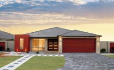 8 Isla Pl Piara Waters WA 6112 The Mahogany - Impression Home Display House - Property ID: 652394 First Home Open: Fri 31 May 2013 (11:45AM - 12:00PM) This luxury display 4 bedrooms 2 bathrooms home is located on extra large block of 640sqm. The display will close & hand over mid of June. You just need get your suit cases ready to move in as all furniture are included. These display furniture has cost the builder over $60,000. The home has been designed with the environment in mind, achieving a 6 star energy rating. The entire home exudes a feeling of peace and tranquility from the spacious hotel-style entrance through to the combined Kitchen, Living and Dining area. The Study/Media room is tucked away at the front of the home creating a space for quiet inspiration. The master bedroom exhibits a huge walk-in-robe and a stunning ensuite that will have you feeling as though you live in a luxury hotel. The other two bedrooms are conveniently located next to a central bathroom. Please give Truong Le - 0402 629 263 a call to arrange viewing. Features Land Size Approx. - 640 m2 Built-In Wardrobes Close to Schools Close to Shops Close to Transport Garden Solar Power