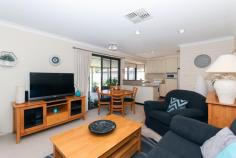 286 Vahland Ave Willetton WA 6155 $649,000 IMMACULATE HOME IN WILLETTON HIGH ZONE Open for Inspection: Sun 29th Jan 12:15pm-1:00pm Save This beautiful home within the Willetton High School zone is as pretty as a picture. Featuring 3 bedrooms, 1 bathroom, 2 toilets, this residence is the pride and joy of this fastidious owner. The home boasts a separate living and dining area as well as an open plan kitchen, open plan family/dining with a gas fire. The outlook from the living areas is very picturesque with manicured lawns and gardens which are bore reticulated. The home is complimented by a large rear veranda which is an ideal entertaining area. Luxury extras include quality fittings throughout, ducted air conditioning, bore reticulated gardens, gas fire, lock up garage and parking for an extra car, van or boat. A must see - would suit retirees, investors and those who wish to purchase within this top school catchment area. Close to transport and shopping - A MUST SEE - For further information please contact Pauline Couanis 0419 943 266