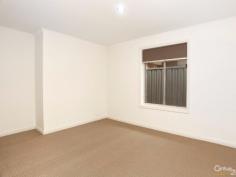 31 Chateau Ave Andrews Farm SA 5114 $285,000 to $295,000 Nothing to do - Simply Move In and Enjoy! Inspection Times: Sat 28/01/2017 01:45 PM to 02:15 PM Finally, the opportunity is here to buy a rare 4 bedroom well looked after home at Andrews Farm. Situated on a block of approximately 300sqm and surrounded by new homes, this home is close to all facilities such as schools, transport and shopping centres. Built in 2010, the home has been well maintained making it ready and easy to move in with your furniture. This home will appeal to a wide variety of buyers including retirees, investors and first home owners who have a taste for beautifully landscaped gardens and easy maintenance homes. 31 Chateau Avenue, Andrews Farm has the following features to its credit: - 4 bedrooms with quality carpets - Master bedroom with ensuite and walk in robe - 3-way bathroom with separate toilet - Tiles to living areas - Blinds to most windows - Open plan living area with dining, kitchen and split system air-conditioning - Fully equipped kitchen with stainless steel appliances, gas cook-top, double sink, good cupboard space and dishwasher - Gas hot water system - Automatic watering system for the garden - Automatic garage panel roller door PROPERTY DETAILS $285,000 to $295,000 ID: 373843 Land Area: 300 m² Building Area: 156