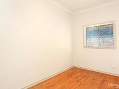 37 Harcourt Terrace Salisbury North SA 5108 $199,000 Neat and Complete on Harcourt Every now and then I come across a semi-detached home that is just immaculate. This is one of those homes, well maintained and looked after with nothing to improve on and simply ready to move in and enjoy. The home has been upgraded with a new kitchen, polished wooden floors, master with large built in robe plus many more features. - Upgraded home - Security windows all round - Quality split system heating and cooling - Updated bathroom - Updated laundry - Carport - Well maintained front yard - Tubular fencing in front yard - Large modern work shop 7.0 x 7.8 metres This home would suit a first homes buyer on a budget and with the assistance of Homestart finance would well within reach of most clients. For the investor looking for a care free affordable home, with an approximate rental income of $250.00 per week would make this home very attractive. Please contact me for further information or to arrange a private inspection. RLA 2140 OUR MISSION To provide a superior Real Estate service, assisting all clients to achieve their goals with honesty and integrity, by openly sharing our experience and knowledge helping people to build a better future. OUR VISION Securing your future in profitable real estate OUR SERVICES - Selling your home with integrity and respect - Improving knowledge through educational evenings & workshops - Maximising investment strategies through rental properties - Showing you how to achieve financial security - Help you find the most appropriate finance tailored to suit your needs PROPERTY DETAILS $199,000 ID: 386759 Land Area: 472 m² Building Area: 94