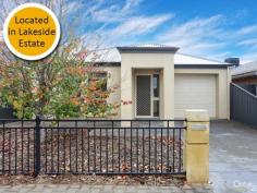 31 Chateau Ave Andrews Farm SA 5114 $285,000 to $295,000 Nothing to do - Simply Move In and Enjoy! Inspection Times: Sat 28/01/2017 01:45 PM to 02:15 PM Finally, the opportunity is here to buy a rare 4 bedroom well looked after home at Andrews Farm. Situated on a block of approximately 300sqm and surrounded by new homes, this home is close to all facilities such as schools, transport and shopping centres. Built in 2010, the home has been well maintained making it ready and easy to move in with your furniture. This home will appeal to a wide variety of buyers including retirees, investors and first home owners who have a taste for beautifully landscaped gardens and easy maintenance homes. 31 Chateau Avenue, Andrews Farm has the following features to its credit: - 4 bedrooms with quality carpets - Master bedroom with ensuite and walk in robe - 3-way bathroom with separate toilet - Tiles to living areas - Blinds to most windows - Open plan living area with dining, kitchen and split system air-conditioning - Fully equipped kitchen with stainless steel appliances, gas cook-top, double sink, good cupboard space and dishwasher - Gas hot water system - Automatic watering system for the garden - Automatic garage panel roller door PROPERTY DETAILS $285,000 to $295,000 ID: 373843 Land Area: 300 m² Building Area: 156