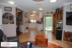 41 Parish Rd Caboolture QLD 4510 $349,000 LOOKING FOR SHEDS? LOOK NO MORE! OPEN FOR INSPECTION SATURDAY 28th JANUARY 10:30am - 11am Be the lucky one to secure this very lovely family home. This lowset home is very clean, tidy and well presented with all the extras like solar, security screens, air conditioning, side access to the 2 bay shed with work shop PLUS another 6x5.4m2 lined, powered & air conditioned shed - all within easy walking to schools, day care, parks, playgrounds, shops & transport. Internal Features; * 4 Bedrooms with BIWs & fans * A/C Master bedroom with ensuite * Well appointed kitchen with plumbing for fridge * Air conditioned Living & Dining area * Family bathroom with sep toilet * Internal laundry with exit to side * Allergy free floorings External Features; * Under cover front & rear patios * Double gate side access * Double secure car port/2nd entertainment area * 2.5 Bay garage with workshop * 6x5.4m lined, powered & air conditioned shed/games room * Solar Hot Water & Solar Power- 20 panels * Ceiling fans throughout * Security screens & Insulation * Water tank with pump for Gardens * Vegie Patch + variety of Fruit & Nut trees * 600m2 with DBL side access * Built in 1995 This property is located in a quiet, family friendly location with gorgeous street appeal. With the added bonus of not one but two sheds & side access this property will not last long on the market! Call Mal Lucas on 0429 535 197 to arrange your private viewing. * A major park opposite, with Council supplied playground equipment. * Selection of schools close by: St Paul's Primary, Grace Secondary, and Tullawong schools. * Bus stop a short walk away, close by local shops. Other features: Built-In Wardrobes,Close to Schools,Close to Shops,Garden,Secure Parking,DOUBLE SIDE ACCESS Property Details Elders Property ID: 10786837 4 bedrooms 2 bathrooms 4 car parks Land Area 600 square metres Double garage Double carport Air Conditioning