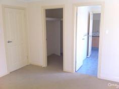 5 Orange Parade Munno Para West SA 5115 $260,000 to $270,000 Investors & First Home Buyers This Super Opportunity Awaits You Now Inspection Times: Sat 28/01/2017 02:30 PM to 03:00 PM Superbly presented! This spacious 3 bedroom home offers you relaxed living throughout and also features a large double garage with an automatic roller door and handy rear roller door for access to the rear of the property. Enjoy the comfort this young home offers you with split system reverse cycle air conditioning to the spacious open plan living area, modern kitchen with stainless steel appliances plus an abundance of cupboards and food preparation areas. Sparkling 3-way bathroom with a delightful vanity area. Outside features low maintenance gardens with a rear verandah area to enjoy the comfort of family and friends. Rental return approx. $310.00 per week. This delightful home offers vacant possession now and tremendous value. Call me, Bill Johnson today before the opportunity is no longer. RLA 2140 PROPERTY DETAILS $260,000 to $270,000 ID: 384322 Land Area: 406 m² Building Area: 164