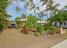 125 Elizabeth St Urangan QLD 4655 $270,000 OPPORTUNITY KNOCKS! First home buyers, retirees, renovators and investors - THIS PROPERTY HAS SOMETHING FOR EVERYONE! # Single level home in a convenient location only minutes to shops and beaches # 4 Generous bedrooms and 2 bathrooms # Combined lounge and dining # Functional kitchen with gas cooktop ample storage # Reverse cycle air conditioning # Security screens throughout # The garage has been tastefully converted to 4th bedroom / granny flat / teenagers retreat # 915sqm block with good side access # Undercover outdoor entertaining area # Long term tenants in place SELLERS ARE COMMITTED TO MEET THE MARKET! Other features: Built-In Wardrobes,Close to Schools,Close to Shops,Close to Transport,Garden Property Details Elders Property ID: 11023648 4 bedrooms 2 bathrooms Land Area 915 square metres Air Conditioning