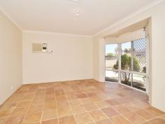28 Minilya Loop Warnbro WA 6169 $200,000's NEIGHBOURING PARKLANDS! Open for Inspection: Sun 29th Jan 3:30pm-4:00pm Save Set in the quiet streets of Warnbro, this spacious three bedroom, one bathroom home is ideal for anyone looking to purchase their first home or a quality investment. Ideally located with views of neighbouring parklands just beyond your back fence, this home resides on a low maintenance 480sqm block and is minutes away from Warnbro Fair, schools and public transport. Sitting at the front of the property is a spacious separate lounge room and the master suite which features a walk in robe and a semi-ensuite access. Towards the rear of the property are 2 great sized minor bedrooms to accommodate a growing family. Never be short of space with the spacious open-plan kitchen, dining and living area which is fitted with slate flooring. The central kitchen offers plenty of bench space and overlooks the meals area and family room, plus you have direct access out to the patio for easy entertainment options. Outside, the expansive patio provides an excellent entertainment area and the carport provides access to the backyard. Enjoy the benefit of a low maintenance grassed yard and wonderful parkland views. Other great features include: - Split system air conditioning to living/meals - Ducted evaporative air conditioning - Automatic bore reticulation - Single carport This is a fantastic purchase for anyone wanting to enter the property market! Contact Brett Lee on 0427 220 660 to arrange your private viewing.
