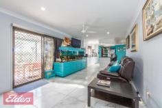 18 Picasso Ct Rothwell QLD 4022 $530,000 931m2 Of King Sized Quality And Value Rarely does an opportunity come along to secure all that you require and so much more! Situated on a staggering 931m2 in a quiet cul-de-sac, is arguably Rothwell's BEST VALUE for money right now. As you enter the property, there is an immediate sense of exclusivity and space. The freshly renovated kitchen is sure to satisfy the keenest of chefs and everyday entertainers with a large island bar and high quality appliances. The main section of the home offers 3 extremely generous sized bedrooms and a master bedroom fit for a king. This home was certainly designed with space in mind and to accommodate the entire family. Features include: * 14 Panel 2.8 KW Solar System * Spacious open plan kitchen, dining, living * Large in-ground salt water pool * Walking distance to multiple prestigious Colleges * Multiple living and entertaining areas * Attached teenagers retreat/ granny flat Just imagine entertaining friends and family on a warm Summers day, over looking the park land while relaxing in the pool. Could there possibly be a better location to call home? The attached granny flat/teenagers retreat offers the opportunity for another stream of rental income or comfortable, private accommodation for guests and extended family. Our sellers have given us CLEAR INSTRUCTIONS TO SELL!! This may very well be the best value Rothwell has seen in a long, long time. SHAUN TALLON - 0424 033 389 Other features: Built-In Wardrobes,Close to Schools,Close to Shops,Close to Transport,Garden Property Details Elders Property ID: 10654251 5 bedrooms 3 bathrooms 3 car parks Land Area 931 square metres 3 car garage Swimming Pool Air Conditioning