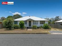 60 Newhaven St Pialba QLD 4655 $399,000 Business or Pleasure... This home has plenty character and charm and comes with a DA approval for 5 townhouses. • 5 good size bedrooms • Large kitchen, 2 Bathroom • Float timber floors with carpet in 4 bedrooms • Large living areas with high ceilings • A massive entertainment , garden shed • 2 carport, good side access for boat and caravan • Fully fenced 1012m2 block, low maintenance gardens • Walk to the beach and the CBD and the University of Sunshine Coast The vendors will consider all reasonable offers. To view this value for money home – contact me today. Other features: Close to Schools,Close to Shops,Close to Transport,Garden,Formal Lounge,Separate Dining Property Details Elders Property ID: 11030212 5 bedrooms 2 bathrooms 2 car parks Land Area 1012 square metres Double carport