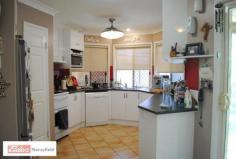 41 Parish Rd Caboolture QLD 4510 $349,000 LOOKING FOR SHEDS? LOOK NO MORE! OPEN FOR INSPECTION SATURDAY 28th JANUARY 10:30am - 11am Be the lucky one to secure this very lovely family home. This lowset home is very clean, tidy and well presented with all the extras like solar, security screens, air conditioning, side access to the 2 bay shed with work shop PLUS another 6x5.4m2 lined, powered & air conditioned shed - all within easy walking to schools, day care, parks, playgrounds, shops & transport. Internal Features; * 4 Bedrooms with BIWs & fans * A/C Master bedroom with ensuite * Well appointed kitchen with plumbing for fridge * Air conditioned Living & Dining area * Family bathroom with sep toilet * Internal laundry with exit to side * Allergy free floorings External Features; * Under cover front & rear patios * Double gate side access * Double secure car port/2nd entertainment area * 2.5 Bay garage with workshop * 6x5.4m lined, powered & air conditioned shed/games room * Solar Hot Water & Solar Power- 20 panels * Ceiling fans throughout * Security screens & Insulation * Water tank with pump for Gardens * Vegie Patch + variety of Fruit & Nut trees * 600m2 with DBL side access * Built in 1995 This property is located in a quiet, family friendly location with gorgeous street appeal. With the added bonus of not one but two sheds & side access this property will not last long on the market! Call Mal Lucas on 0429 535 197 to arrange your private viewing. * A major park opposite, with Council supplied playground equipment. * Selection of schools close by: St Paul's Primary, Grace Secondary, and Tullawong schools. * Bus stop a short walk away, close by local shops. Other features: Built-In Wardrobes,Close to Schools,Close to Shops,Garden,Secure Parking,DOUBLE SIDE ACCESS Property Details Elders Property ID: 10786837 4 bedrooms 2 bathrooms 4 car parks Land Area 600 square metres Double garage Double carport Air Conditioning