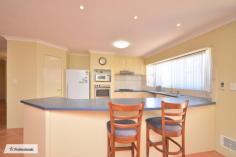66 Ivory St Noranda WA 6062 $595,000 Neat as a Pin With Room for the Whole Family... House - Property ID: 901829 ****HOME OPEN SATURDAY THE 21ST OF JANUARY AT 12.30PM TO 1PM**** This spacious 4 bedroom 2 bathroom home offers you almost 235 square metres of easy care, contemporary family living. Situated in a quiet cul-de-sac, close to Benara Road and nearby Noranda Square Shopping centre, it provides a convenient location and pleasant outlook. The backyard is complete with a brick paved covered alfresco area and kidney shaped below ground salt water pool so there's also plenty of space for entertaining family and friends on warm summer evenings. The contemporary decore features the inviting tones of light blonde wood flooring and terracotta tiles, which gives the home a warm and welcoming interior colour palate. With generous sized rooms the interior includes the master bedroom, plus separate study or the perfect home office at the front of the home, and the 3 minor bedrooms to the rear. With a front entrance, formal lounge/dining room and a walk through to the large open plan kitchen/family/dining room, plus a separate games room. You'll also find an activity room situated off the hallway close to the 3 minor bedrooms as well as the second bathroom. Other Features include: Built in pantry, gas hot plates, electric oven, plus space for a dishwasher, within the otherwise fully fitted kitchen. Ceiling fans in all living areas, bedrooms and the office (except activity room). Gas point for heating in main living area. Walk in robe to main bedroom and 2 minor bedrooms, other minor bedroom has built in robes. Double garage with remote controlled door plus access through to the backyard and handy shopper's entrance into the home. All lawns and garden reticulated from the main water supply. Insulation in the roof space for added temperature control. Features Building Size Approx. - 275 m2 Land Size Approx. - 547 m2
