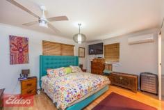 18 Picasso Ct Rothwell QLD 4022 $530,000 931m2 Of King Sized Quality And Value Rarely does an opportunity come along to secure all that you require and so much more! Situated on a staggering 931m2 in a quiet cul-de-sac, is arguably Rothwell's BEST VALUE for money right now. As you enter the property, there is an immediate sense of exclusivity and space. The freshly renovated kitchen is sure to satisfy the keenest of chefs and everyday entertainers with a large island bar and high quality appliances. The main section of the home offers 3 extremely generous sized bedrooms and a master bedroom fit for a king. This home was certainly designed with space in mind and to accommodate the entire family. Features include: * 14 Panel 2.8 KW Solar System * Spacious open plan kitchen, dining, living * Large in-ground salt water pool * Walking distance to multiple prestigious Colleges * Multiple living and entertaining areas * Attached teenagers retreat/ granny flat Just imagine entertaining friends and family on a warm Summers day, over looking the park land while relaxing in the pool. Could there possibly be a better location to call home? The attached granny flat/teenagers retreat offers the opportunity for another stream of rental income or comfortable, private accommodation for guests and extended family. Our sellers have given us CLEAR INSTRUCTIONS TO SELL!! This may very well be the best value Rothwell has seen in a long, long time. SHAUN TALLON - 0424 033 389 Other features: Built-In Wardrobes,Close to Schools,Close to Shops,Close to Transport,Garden Property Details Elders Property ID: 10654251 5 bedrooms 3 bathrooms 3 car parks Land Area 931 square metres 3 car garage Swimming Pool Air Conditioning