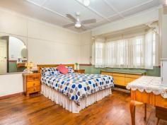 6 Thomas St Clontarf QLD 4019 $520,000 Unbelievable Value - Must Be Sold This gorgeous highset Queenslander absolutely must be at the top of your open for inspection list if you've been searching for a quality family home or your next high performing investment. Situated on a great 594m2 level block with side access, is what has to be the best value opportunity this year. Within a mere 200m from the waterfront, walking distance to shops, schools, medical facilities and all you could desire! If relaxing from your back deck while enjoying the cool coastal breezes every afternoon allures your interest, then this is the property for you! Features include: * 8 panels 1.5KW Solar system * 9500L of rainwater tanks * Hardwood timber floors throughout upstairs * Dual living, multiple rental income * multiple entertaining areas Upstairs is home to every entertainers dream. Playing host to open plan living and dining, master chef kitchen appliances and expansive decks that wrap around half of the home. With two generous sized bedrooms and a master with ensuite, the entire family is catered for. Downstairs offers a brilliant opportunity for another stream of rental income or comfortable, private accommodation for guests and extended family. The self contained unit includes a large bedroom, kitchenette, living/dining space and a separate bathroom and laundry. Our sellers have given us CLEAR INSTRUCTIONS TO SELL!! This may very well be the best value the Peninsula has seen in a long, long time. SHAUN TALLON - 0424 033 389 Other features: Built-In Wardrobes,Close to Schools,Close to Shops,Close to Transport,Garden Property Details Elders Property ID: 10638636 4 bedrooms 3 bathrooms 1 car parks Land Area 594 square metres Single garage Air Conditioning