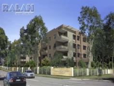 27-33 Boundary Street, Roseville, NSW 2069 STUNNING ROSEVILLE 62 apartments consisting of 1, 2 & 3 bedrooms with either single or double parking. Selling off-the-plan. Contact Geoff Qiu on 0488 838 999. 1 bedroom units from $465,000 – ALL SOLD 2 bedroom units from $725,000 – ALL SOLD 2 bedroom units with study from $690,000 – ALL SOLD 2 bedroom p/houses $890,000 – ALL SOLD 3 bedroom p/houses $1,250,000 – SOLD 3 bedroom penthouse with study – $1,300,000 The image is an artists impression only Double brick with solid brick/block internal walls. For inclusions contact Geoff Qiu on 0488 838 999. Inspections Inspections by appointment only.