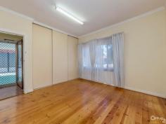 6 Pembroke Ave Netley SA 5037 OPPORTUNITY! POTENTIAL! LOCATION! Auction Details: Sat 11/02/2017 10:00 AM on the property (unless sold prior) Auction on Property Saturday 11th February 2017 at 10.00am (unless sold prior) Original one owner home c1952, in good condition, and situated on an easy care allotment 564sqm approx. and with North facing rear. Fantastic opportunity to update, extend or even rebuild! Also an excellent investment! Top location – with approx. 5 km to City, and easy access to transport, beaches, schools, golf course, airport, shops – just so convenient! Naturally light-filled, this this much loved home offers – * 2 Large Bedrooms – BIRS in both * Spacious sunny lounge * Kitchen and dining with sliding door access to verandah * Bathroom with corner bath, separate shower, separate WC adjacent laundry at rear * Timber floors under carpets and lino * Large freestanding rumpus room * Secure auto roller door carport with room for 2 cars, small sheds DO NOT MISS THIS ONE! The vendor's statement may be inspected at Century 21 Central, 171 Goodwood Road, Millswood SA 5034 for 3 consecutive business days immediately preceding the auction, and at the auction for 30 minutes before it starts. RLA 274363 PROPERTY DETAILS AUCTION ID: 390222