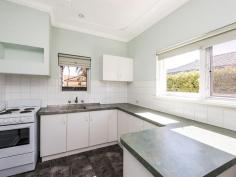 112 Kitchener Rd Alfred Cove WA 6154 $659,000 CHARMING CHARACTER COTTAGE Open for Inspection: Sat 28th Jan 10:00am-10:45am Save Sun 29th Jan 10:00am-10:45am Save Superb deciduous trees in the bore reticulated front garden of this charming 1960's cottage create a cool haven in the summer and bright sunny rooms in the winter. With high ceilings, polished timber floors, a modern kitchen and bathroom and newly painted throughout, this is a "just right" home for the buyer/s seeking a cute property. Centrally located in this popular suburb, it is also only minutes way from North Road Shopping Centre, Melville Primary School, Mel Maria Catholic School, public transport and a large sports field, lake and playground. EXTRA FEATURES Bore reticulation Split system air/conditioning Rear shed Built-in robes in 2 bedrooms First time on the market for 16 years, add this home to your weekend viewing list or phone me for a private appointment.