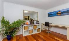 132 Creightons Rd Kulangoor QLD 4560 $695,000 Awesome Character Home on 5 Acres Great block with 2 dams (1 spring fed). Fenced for stock, and motor bike track. Fruit trees, veggies & chook house in place. Plenty of usable flat land. It's private & it's a feel good place to call home. Home is 4 bedroom with media or 5th bedroom. Huge entertaining area & enormous kitchen with all the mod-cons. Plenty of parking, good separation with parents wing. Don't miss this! Sellers need to get a result before Christmas!!! Book your private inspection with Mike Burns: 0418 991 702 NOW! Other features: Built-In Wardrobes,Close to Shops,Fireplace(s),Garden,Secure Parking,Polished Timber Floor Property Details Elders Property ID: 10752139 4 bedrooms 2 bathrooms 5 car parks Land Area 5 acres 5 car garage