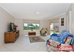 21 Panorama Dr Beaudesert QLD 4285 $469,000 Steel Frame Beauty on 1/2 Acre Located in the lovely “Kerry Hills” estate is this fabulous large home, it has a great floor plan with plenty of living areas: there is a formal lounge, formal dining, rumpus room and family room (which could easily be made into a media room). The kitchen is very spacious and comes with dishwasher, great cupboards and plenty of bench space, the location of the kitchen makes it very accessible for all those family functions you would have. The main bedroom is air conditioned and comes with ensuite and walk in robe and is separate from all the other 3 bedrooms – these 3 bedrooms are a good size and come with ceiling fans and built in robes. Outside in the backyard there is plenty of room for the kids and the pets and the sunsets are just amazing from the entertainment area. Cost saving solar power has been put in and it’s a big 5Kva system. The home comes with an internal double garage and there is a great shed, 15m x 7m, its extra high and comes with a carport that the sellers use for an extra entertainment area. The block is fully fenced and the concrete driveway is in place, the home is on Council trickle feed water and there is a HSTP in place. If your wanting peace of mind you cannot go past this lovely STEEL frame home, the position so close to Beaudesert and the lifestyle this home would give you - cannot be duplicated. Property Details Elders Property ID: 10688444 4 bedrooms 2 bathrooms 4 car parks Land Area 2644 square metres 4 car garage