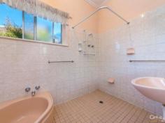 6 Pembroke Ave Netley SA 5037 OPPORTUNITY! POTENTIAL! LOCATION! Auction Details: Sat 11/02/2017 10:00 AM on the property (unless sold prior) Auction on Property Saturday 11th February 2017 at 10.00am (unless sold prior) Original one owner home c1952, in good condition, and situated on an easy care allotment 564sqm approx. and with North facing rear. Fantastic opportunity to update, extend or even rebuild! Also an excellent investment! Top location – with approx. 5 km to City, and easy access to transport, beaches, schools, golf course, airport, shops – just so convenient! Naturally light-filled, this this much loved home offers – * 2 Large Bedrooms – BIRS in both * Spacious sunny lounge * Kitchen and dining with sliding door access to verandah * Bathroom with corner bath, separate shower, separate WC adjacent laundry at rear * Timber floors under carpets and lino * Large freestanding rumpus room * Secure auto roller door carport with room for 2 cars, small sheds DO NOT MISS THIS ONE! The vendor's statement may be inspected at Century 21 Central, 171 Goodwood Road, Millswood SA 5034 for 3 consecutive business days immediately preceding the auction, and at the auction for 30 minutes before it starts. RLA 274363 PROPERTY DETAILS AUCTION ID: 390222