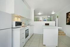 3/75 King Street, Newcastle, NSW 2300 Conveniently positioned in an enviable location within the heart of Newcastle is this well-proportioned one bedroom, one bathroom immaculately presented studio apartment. This self-contained low maintenance apartment comes as a complete walk in walk out arrangement keeping it stress free and leaving nothing to do other than step in and enjoy! Just moments from public transport, quirky cafes for the coffee enthusiasts and shops gives this suite a constant holiday feel. Just a crawl from the beautiful beaches of Newcastle makes for the perfect weekend escape or full time occupant. Offering generous rental returns this property should also be taken into consideration for those looking to increase their rental portfolio. Do not miss this opportunity to secure this wonderful apartment. Featuring: Kitchen & Laundry fitout Close proximity to public transport and beaches WIWO arrangement Approximate rental return: $390 - $420 per week fully furnished Strata fees: $925p/q Please call Louise today on 0407 706 123 to arrange your private inspection