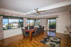 11 Baudin Pl Coogee WA 6166 $1,150,000 PANORAMIC OCEAN VIEWS COASTAL LIFESTYLE If you're looking for the ultimate family friendly, beach side lifestyle and a home that will take you straight into that relaxed coastal mode then this is the one for you. Located in an elevated position on one of the most peaceful and sought after streets of Coogee this home offers your family the chance to escape to secluded tranquillity every time they step through the front door. Set in the end of a cul-de-sac and enjoying some of suburbs' finest, panoramic ocean views this is truly a very special property and a once in a lifetime opportunity. Upon entering the home you will be greeted with a warm and friendly feel with modern appeal complete with a perfect blend of separation and togetherness - the first floor is dedicated to living. With spacious, open plan kitchen dining family with wrap round terrace /balcony. Separate large games room with bar and own terrace/balcony. Dedicated study with built in desk and book case. Lounge room and large activity/bedroom with an outlook to the pool and alfresco living area. A large guest bedroom with BIRs and bathroom. Laundry with storage Continue up the staircase and welcome to the perfect residential retreat dedicated to living the good life and indulging in the stunning ocean outlook on offer. Take in the panoramic views from the living room complete with kitchenette or relax in style and take in the West Australian sunset over the glimmering Indian Ocean from the spa. The master bedroom is spaciously laid out with a walk in dressing room and large ensuite. Property Includes: -Open plan kitchen, dining and family -Generous Kitchen with modern appliances and spacious benchtops and storage -Separate up and downstairs living areas -Massive separate games room -Large lawn area for kids and pets to play -Quality polished timber floors -Beautiful in ground pool -Alfresco dining area with BBQ and Pizza Oven -Spacious minor bedrooms with BIRS -Gorgeous master suite with, walk in dressing room and ensuite plus spa room -Fully air conditioned throughout -Multiple Large terraces with stunning ocean outlooks -Spacious double lock up garage with large secure workshop -Additional off street parking -Walk to beach and public transport With a lifestyle location only many could dream of you are spoilt for choice. Wake up every morning and take a stroll down to the glistening ocean front and the caf at Coogee Beach If you really want to start your day in peace just dive into your own private pool and enjoy the ambiance and views from one of the many terraces or balconies. This very special property has truly captured the essence of the coastal Coogee lifestyle and offers you the ultimate in stress free living - a simply fantastic home that will put you in holiday mode every single day you step through the front door. Block size 800sqm House 545sqm